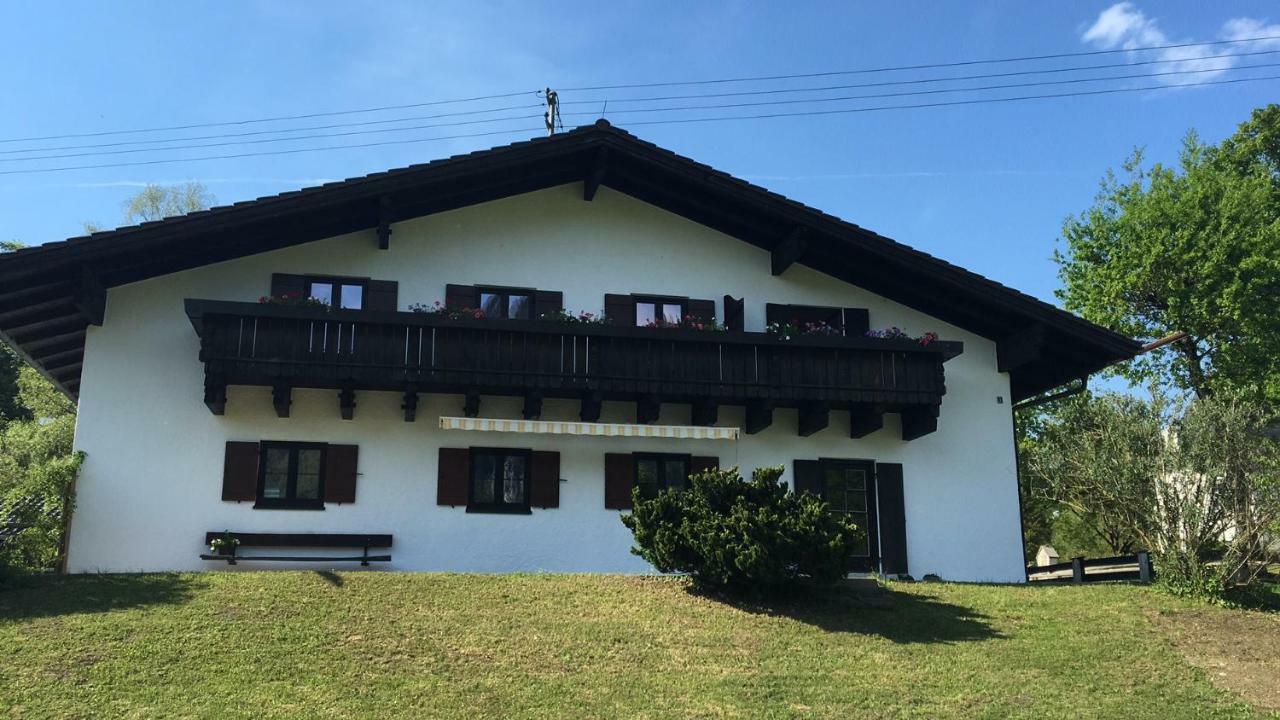 Berg Blick Jugendherberge Mit Privatzimmer 코헬 외부 사진