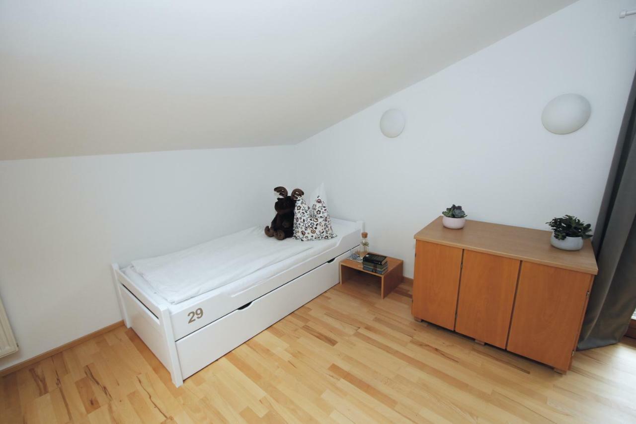 Berg Blick Jugendherberge Mit Privatzimmer 코헬 외부 사진